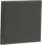 Eta Filter for Andare Animal sponge - 149300090
