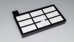 Eta Accessories Navagio Profi filter container - 422800180