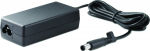 HP 65W Smart AC Adapter