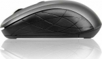 Mysz iBOX Mouse Rosella Gray