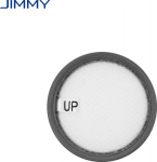 Jimmy | Filter Kit MF27 for WB55/BX5/BX5 Pro/WB73/B6 Pro/BX6/BX7 Pro | 2 pc(s)