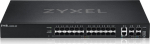 Zyxel XGS2220-30F-EU0101F L3 managed Switch NebulaFLEX Cloud