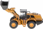 H-Toys Bulldozer for Kids 1:60