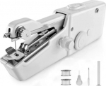 Retoo CS-101B Mini mechanical sewing machine