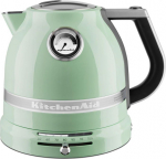 KitchenAid Artisan 5KEK1522EPT pistachio