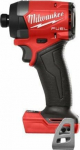 Milwaukee M18FID3-0X bulk Cordless Impact Driver