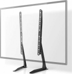 Nedis TVSM1050BK