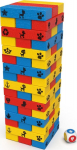 Spin Master Paw Patrol: Jumbling Tower (6066828)