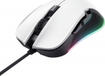 Trust GXT922w Ybar Gaming Mouse Eco - GXT922W YBAR GAMING MOUSE ECO