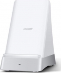 MOBILE CHARGER STAND WRL 100W/WHITE 5503AADJ HONOR