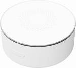 Tesla Smart Sensor Siren (TSL-SEN-SIREN)