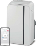 Konditsioneer Sencor SACMT1240C