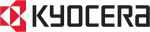Kyo Kyocera BASE DP 302TA18840