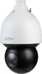 Dahua Europe CAMERA IP DAHUA SD5A232GB-HNR