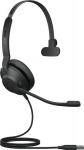 Jabra Evolve2 30 Se Usb-A, Uc Mono