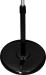 BLOW Standing fan 16" 60W LCD + remote control