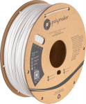 Polymaker PF01002 - 1 St&uuml;ck(e) - 1 kg