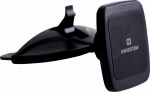 Swissten S-Grip M5-CD1 Universal Car CD / Radio Holder For Tablets / Phones / GPS