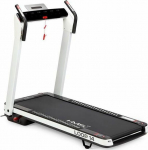 HMS Fitness Treadmill HMS Loop14 Electrical