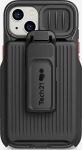 Tech 21 TECH21 Pouches T21-8933 EVO MAX IPHONE 13 OFF BLACK