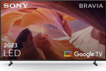 Sony Bravia Professional Displays FWD-85X80L - 215 cm (85")