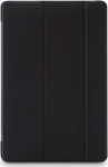 Hama Fold, Folio, Samsung, Galaxy Tab S9 11", 27.9 cm (11"), 205 g