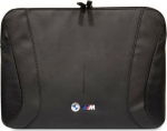 BMW BMCS14SPCTFK 14" Bag for laptop