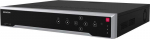 Recorder IP Hikvision DS-7716NI-M4/16P NVR