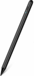 Electronic Silk Road Corp. Rysik ESR ESR Digital+ Magnetic Stylus Czarny