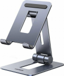 Ugreen Foldable phone stand UGREEN LP678