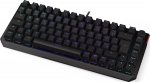Endorfy Thock keyboard 75% Wireless Kailh Red (EY5B007)