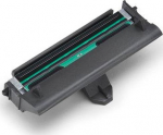 Zebra Upgrade Kit, printhead 300 dpi - Upgrade Kit, Printhead, 300 dpi, fits for: ZD411D, ZD611D