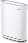 TP-Link RE6000XD Wireless repeater, Wi-Fi 6 AX6000, 2.5G LAN, OneMesh - wei&szlig;