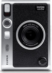 Fujifilm Instax Mini Evo USB-C, must
