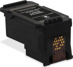 Freecolor Patrone Canon PG-545XL black remanufactured