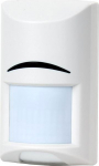 BOS BOSCH A MOTION SENSOR PIR+MW ISC-BDL2-WP12GE
