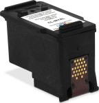 Freecolor Patrone Canon CL-561XL color C/M/Y remanufactured