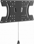 Gembird 32&rdquo;-65&rdquo;, do 30 kg constant - TV wall mount (constant)