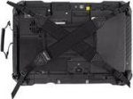 Panasonic hand strap - Hand strap, fits for: TOUGHBOOK G2