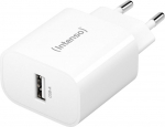 POWER ADAPTER USB-A/7800512 INTENSO