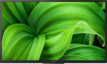 Sony KD32W804P1 LED TV