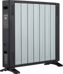 Blaupunkt HCO701