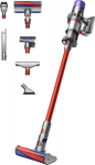 Dyson V11 Fluffy