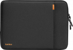 Tomtoc Case Laptop Sleeve Tomtoc Defender-A13 (czarny)