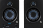 PreSonus Eris 5 BT 2nd Gen - a pair of active BT monitors