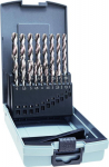Alpen-Maykestag Alpen Pro KP 19 PVC 1-1 10x0.5