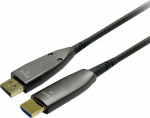Vivolink PRO DISPLAYPORT TO HDMI 4K, OPTIC 20M