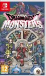 Square Enix NSW Dragon Quest Monsters: The Dark Prince