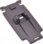 Havis FlexiPole Backplate For, Ingenico IPP 320 & 350
