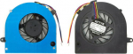 Notebook Cooler LENOVO G460, G460A